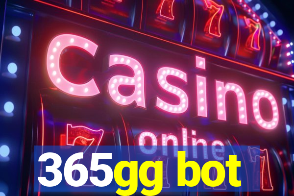 365gg bot